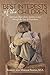 Best Interests of the Children: America's Dependency System as Seen Through the Eyes of Guardians by M. a. Robert and Miriam Fertig (2014-08-22)
