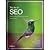 The Art of SEO by Enge,Eric; Spencer,Stephan; Stricchiola,Jessie; Fishkin [2012,2nd Edition.] Paperback