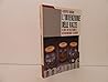 L'Invenzione Delle Razze: Studi Su Razzismo E Revisionismo Storico