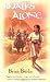Walks Alone by Brian Burks (2000-09-04)