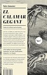 El calamar gegant