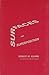 Surfaces and Superposition: Field Notes on some Geometrical Excavations (Center for the Study of Language and Information - Lecture Notes) by Ernest W. Adams (2001-02-01)