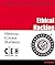 Ethical Hacking by EC-Council (2003-11-24)