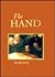 The Hand: Volume III