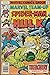 Marvel Team Up #54 Spiderman & Incredible Hulk by Bill Mantlo