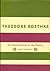 Malkoff: Theodore Roethke