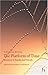 The Platform of Time: Memoirs of Family and Friends (Non Fiction) by Virginia Woolf (2008-10-15)