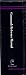 Sybase Commands Reference M...