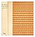 The battle of the books by Jonathan Swift: With Selections From The Literature Of The Phalaris Controversy