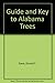 Guide and Key to Alabama Trees by Donald E. Davis (1975-06-01)