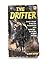 The Drifter