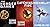 The Hunger Games Trilogy: Hunger Games / Catching Fire / Mockingjay