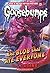 The Blob That Ate Everyone (Classic Goosebumps #28)