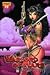 Warlord of Mars Dejah Thoris #1 Comic
