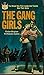 The Gang Girls by Carson Bingham