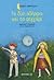 Τα δύο αδέρφια και το φεγγάρι by Δήμητρα Πυργέλη