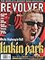 Revolver Magazine November/...