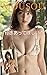 I want you to be my lover Delusion ai nude Photo album AI beauty (Japanese Edition)