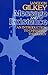 Message and Existence: An Introduction to Christian Theology by Langdon Brown Gilkey (1979-08-02)