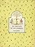 In and Out of the Garden by Sara Midda (1984-05-03)