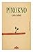 Pinokyo