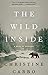 The Wild Inside: A Novel of Suspense