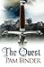 The Quest by Pam Binder (20...