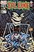 Evil Ernie #6 Fear Itself P...
