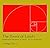 The Power of Limits: Proportional Harmonies in Nature, Art, and Architecture by Gyorgy Doczi (2005-10-11)