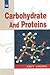Carbohydrate and Proteins