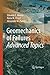 Geomechanics of Failures. Advanced Topics by Eduardo E. Alonso (2014-12-13)