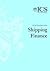 Shipping Finance
