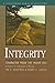 Integrity: Character from the Inside Out (Fisherman Bible Studyguides) Paperback March 7, 2000