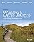 Becoming a Master Manager: A Competing Values Approach by Robert E. Quinn (2015-01-12)