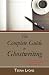The Complete Guide to Ghostwriting by Teena Lyons (2014-10-10)