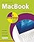 MacBook in Easy Steps by Nick Vandome (13-Sep-2010) Paperback