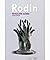 RODIN, LA MAIN REVELE L'HOMME