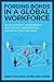 Forging Bonds in a Global Workforce by Andy Molinsky