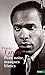 Peau Noire, Masques Blancs by Frantz Fanon (2001-02-10)