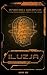 Iluzja