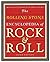 Rolling Stone Encyclopedia of Rock & Roll