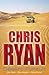 [(Alpha Force: Desert Pursuit: Book 4 )] [Author: Chris Ryan] [Aug-2003]