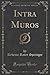 Intra Muros (Classic Reprin...