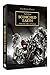 Scorched Earth: From the Ashes of Isstvan [Signed Limited Edition] - The Horus Heresy Novella Hardcover (Warhammer 40,000 40K 30K)