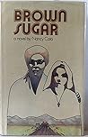 Brown sugar