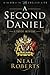 A Second Daniel (In the Den of the English Lion) (Volume 1) by Neal Roberts (2015-09-28)