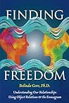 Finding Freedom: ...