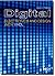 Digital Electronics and Design with VHDL by Volnei A. Pedroni (January 25,2008)