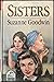 Sisters (U) (Ulverscroft General Ser)