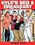 Kyle's Bed & Breakfast by Greg Fox (2004-08-01)